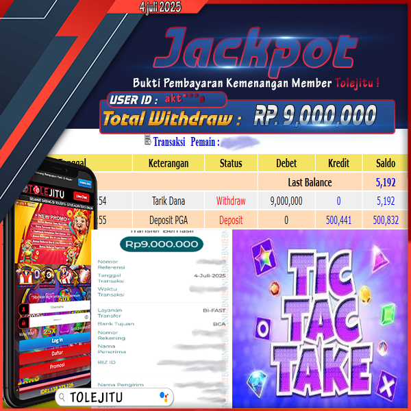 jackpot-di-permainan-slot-pragmatic-play--tic-tac-take-wd-rp-9000000--dibayar-lunas-04-13-56-2025-07-04