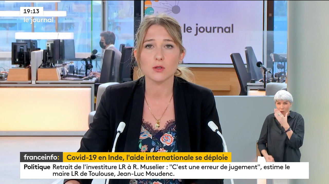 05.02 - 17.58.00 - Franceinfo  Et Tout Est Plus Clair. L'émission  Et...-1.m4v_snapshot_15.52_[2021.