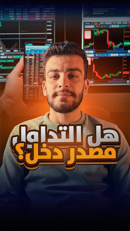 عمل طالب 10