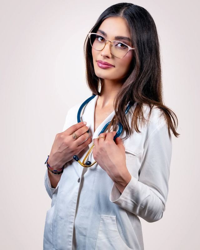 SnapInsta.to_491087060_561029149858832_3286274213447607931_n