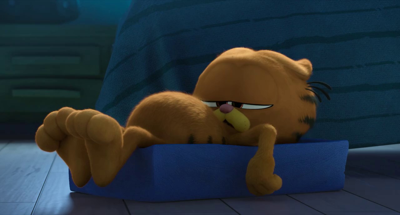 The-Garfield-Movie-2024-Hindi-Multi-WEBRip-720p-x264-AVC-EAC3-6ch-ESub-mkv-0000