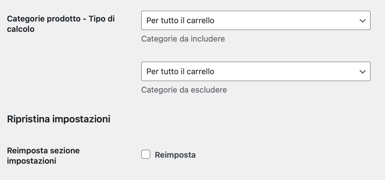 Schermata 2022-07-30 alle 17.08.27
