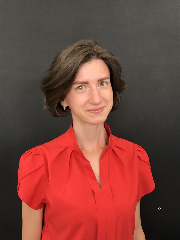 B6C859DD-3633-47B4-A342-C54A77AADA44