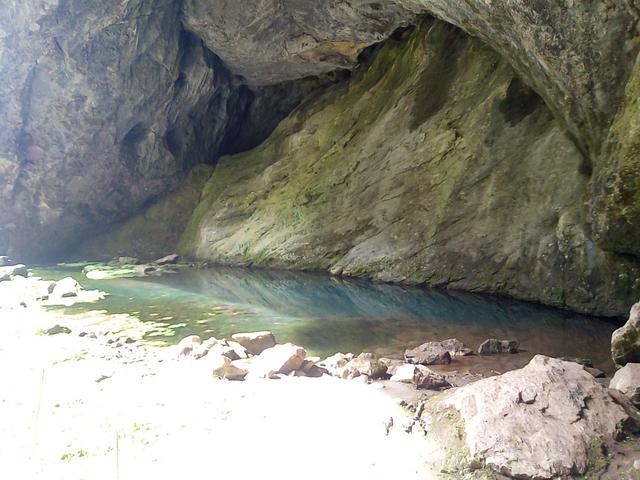 P_20180814_122831_LL[1]