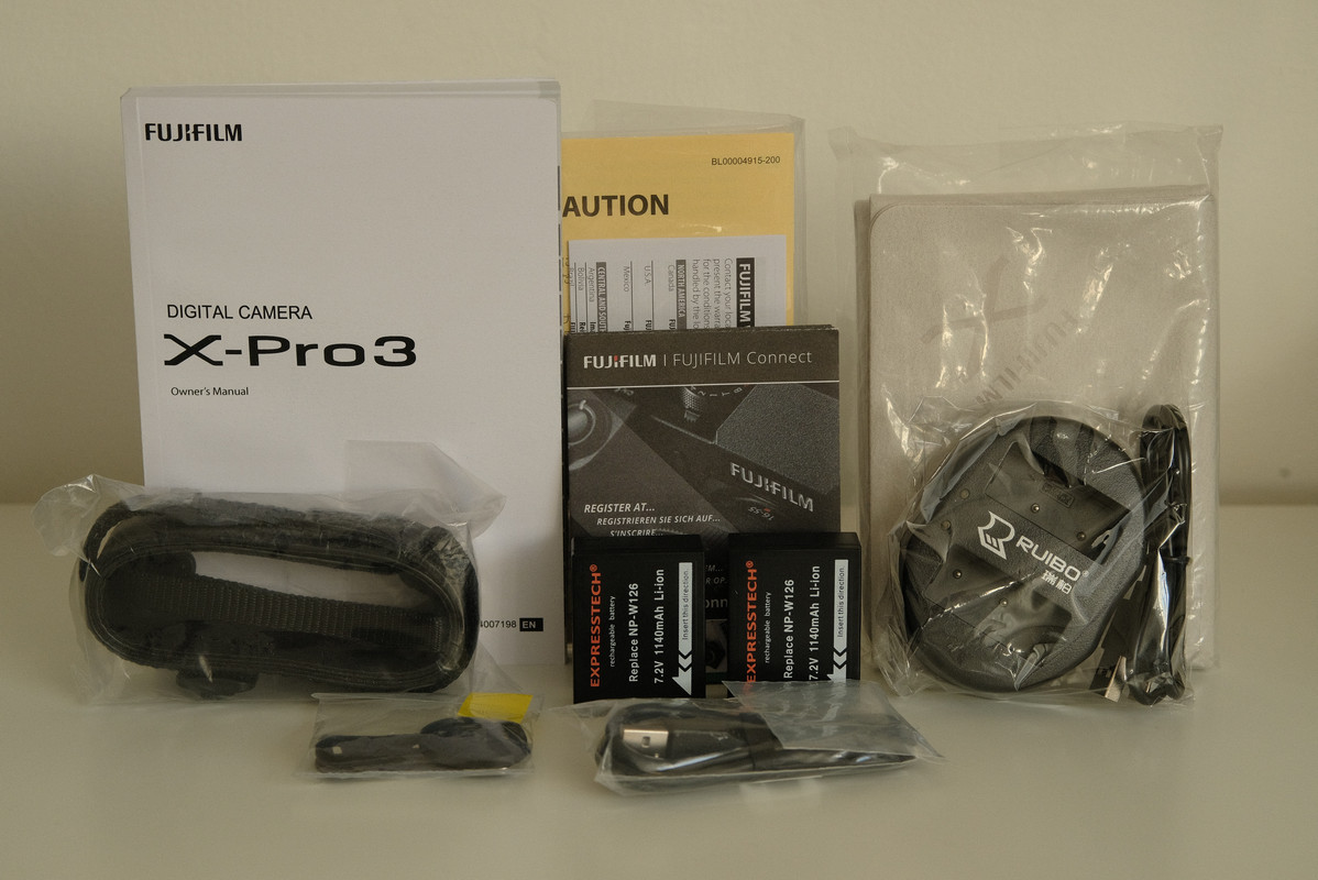 7D5EE718-AF35-4C97-A975-E712C716D45A