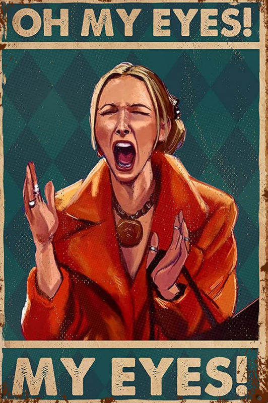 Screenshot_20241210-112727~2