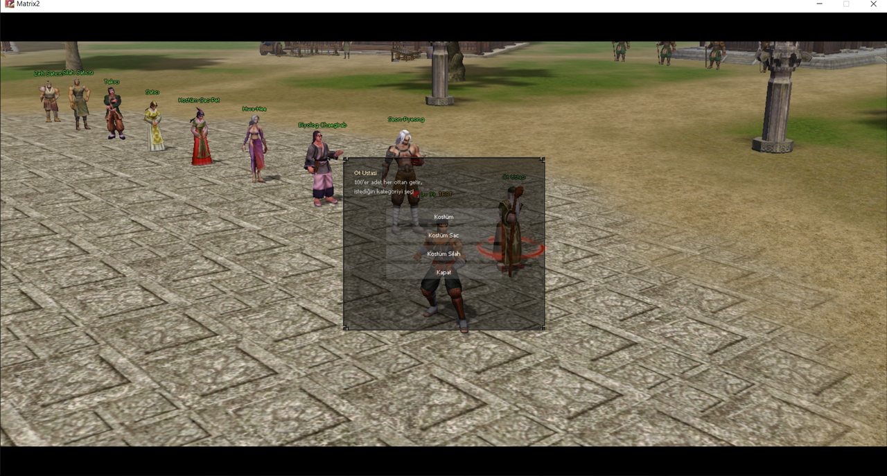 Ot Toplama Ödülleri Görseli