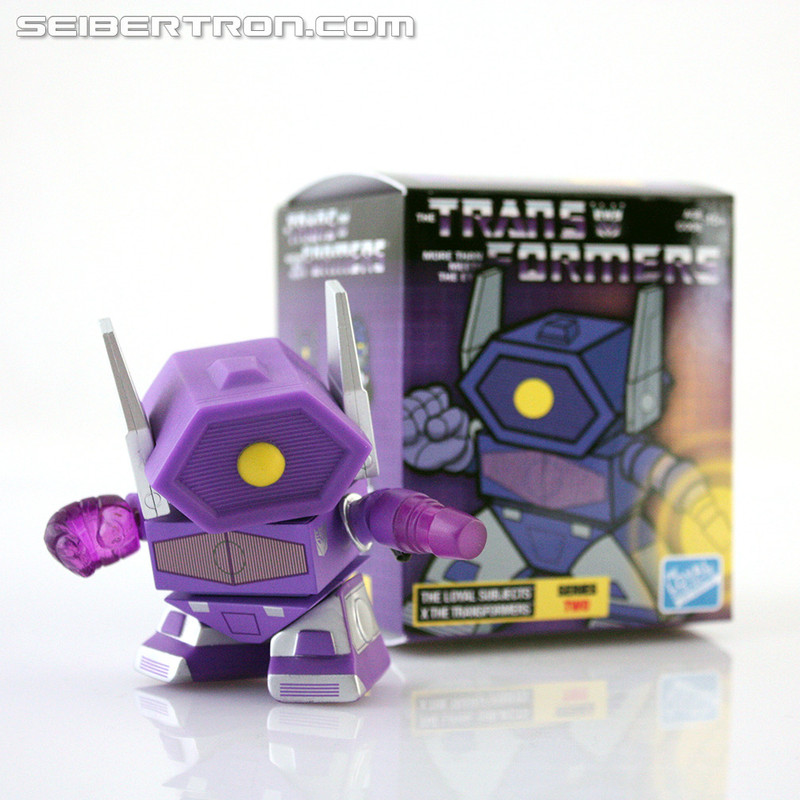 1393914782_SHOCKWAVE-BOX-PROMO