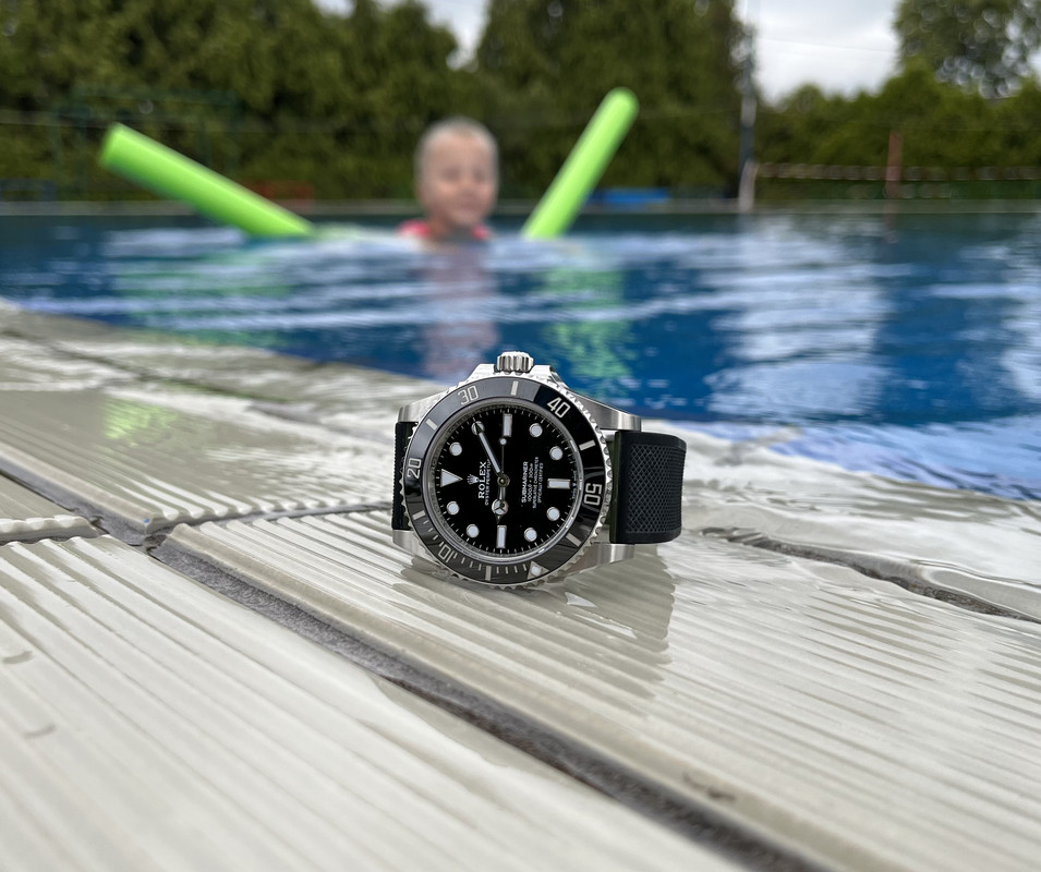 9A974FD1-7113-4ADB-9CEB-092352389F93