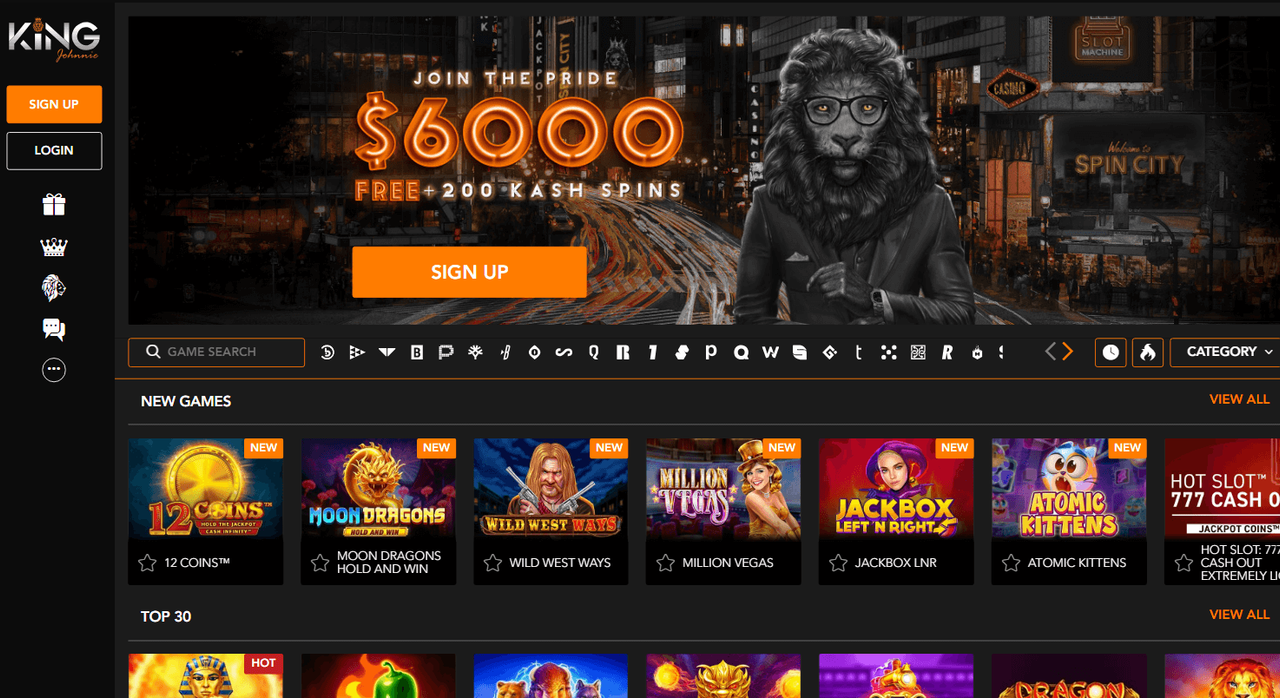 king-johnnie-no-deposit-bonus-casino