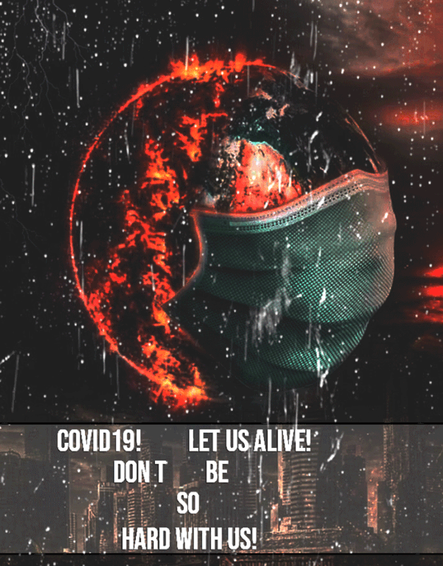 COVID.gif