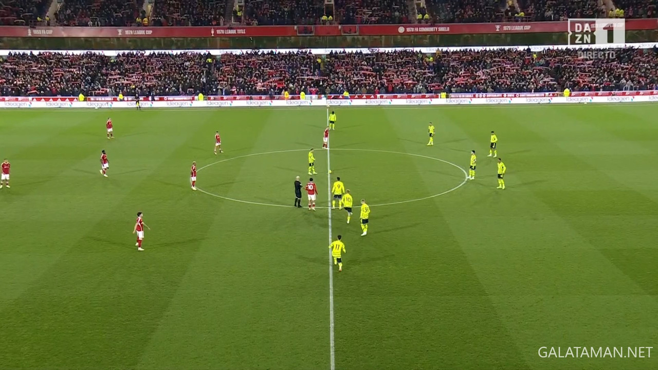 20240130-NFO-ARS-EPL_1ES.ts_snapshot_10.10.479