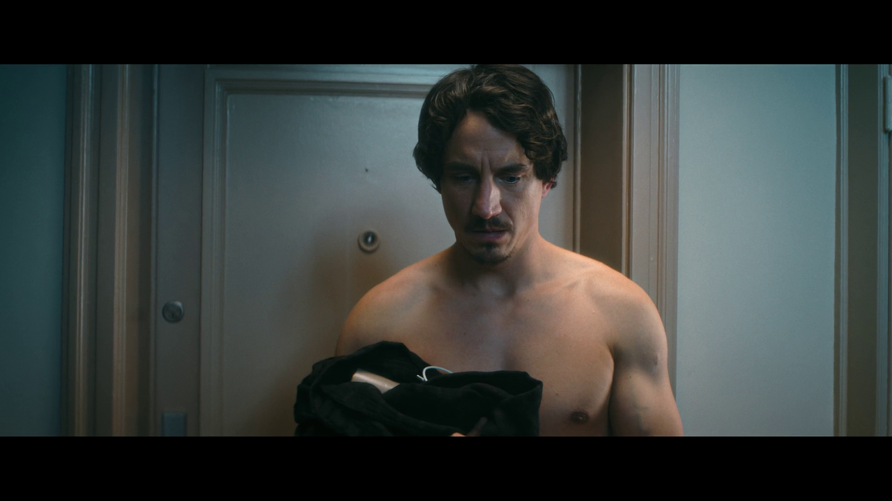 vlcsnap-2024-02-16-23h26m26s264