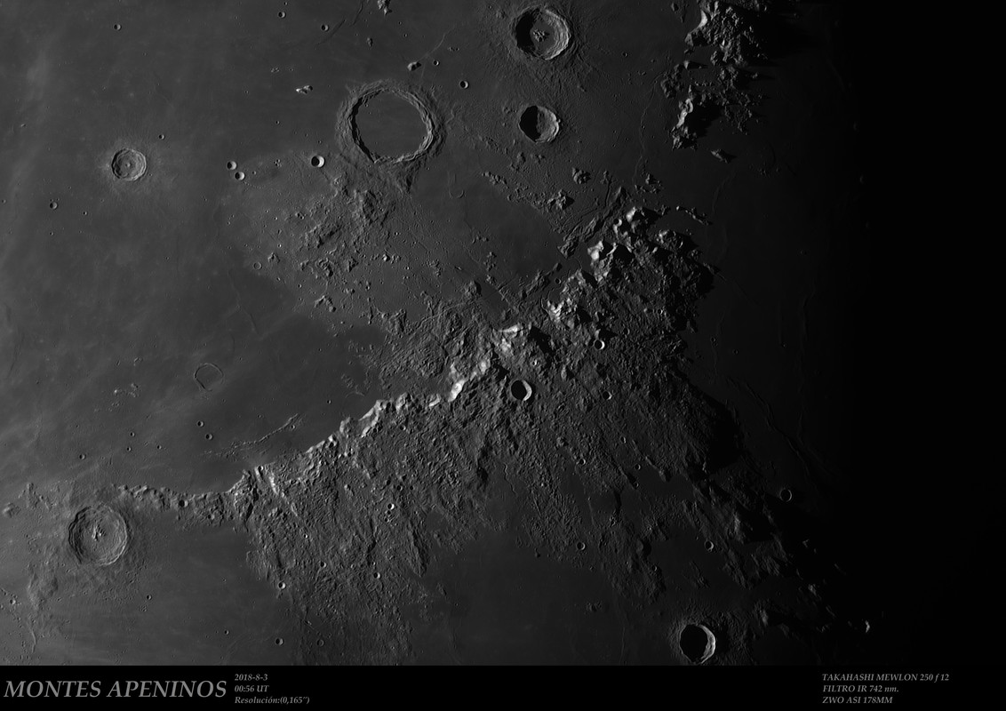 02_56_23_g6_ap1269_conv montes apeninos