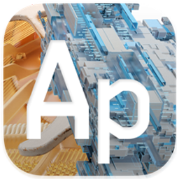 Arturia Augmented GRAND PIANO v1.7.1.5024 64 Bit - Eng