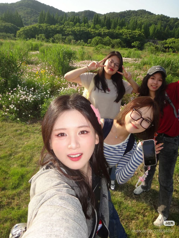 photo 25 2025 12 27 21 29 38