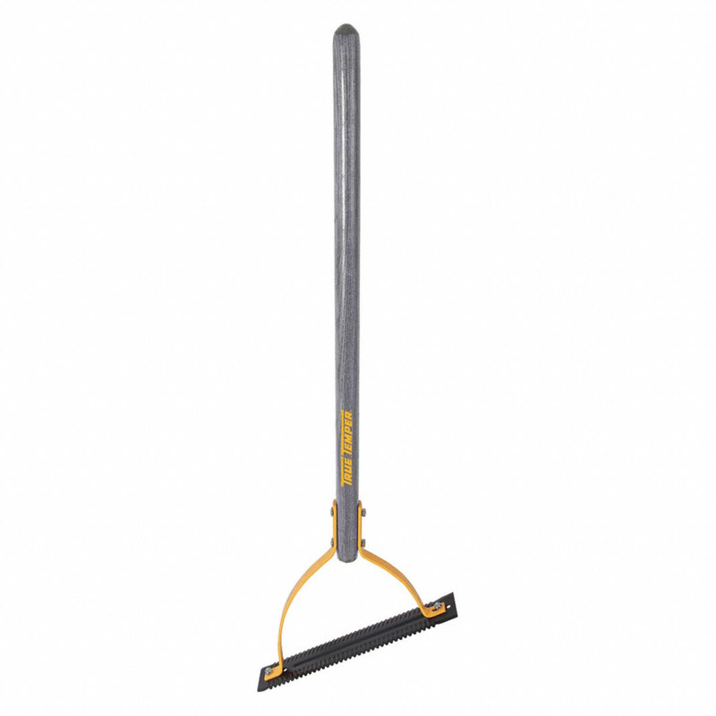 470DBE83-D687-406E-8628-18787F849503