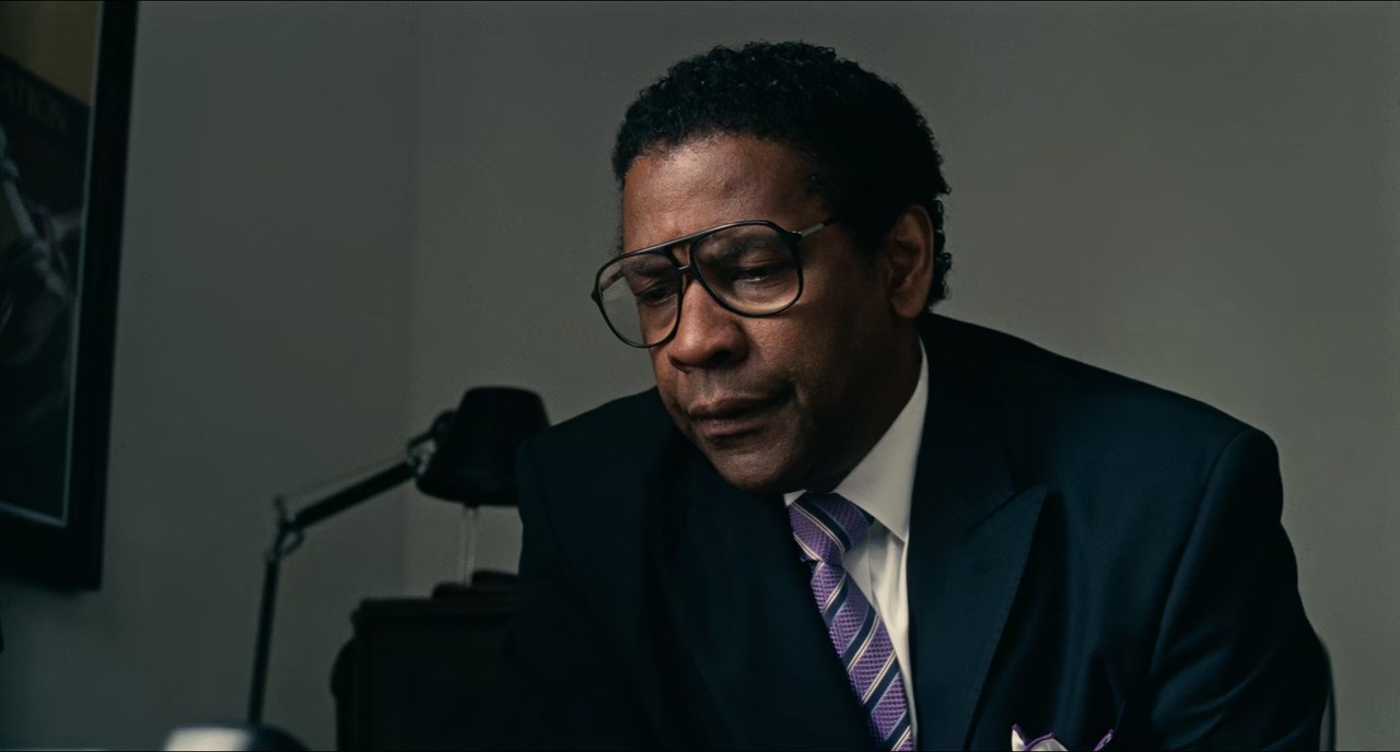 Roman-J-Israel-Esq-2017-Hindi-English-Blu-Ray-720p-HEVC-EAC3-6ch-ESub-mkv-0005