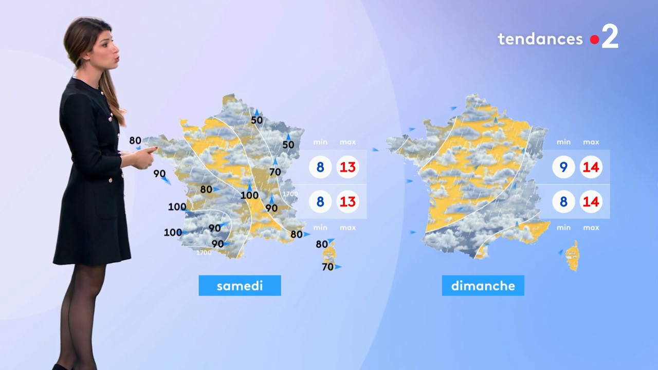 2020-09-30_12_50_Fr2_Meteo.mp4_snapshot_12.32.145