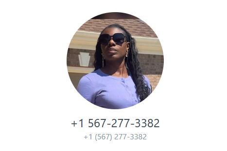 Screenshot 2025-05-12 152851