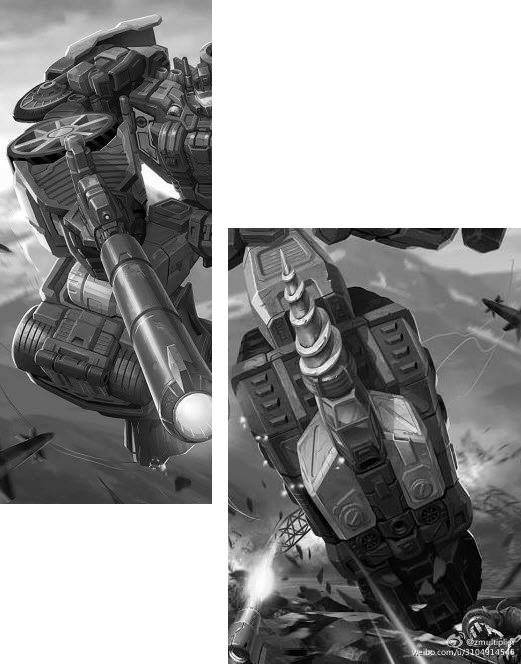 12509808_587193228096734_7021378868045492399_n