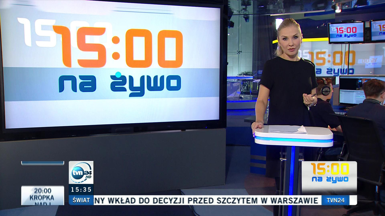 4 11 2015 anna jedrzejowska tvn24 9