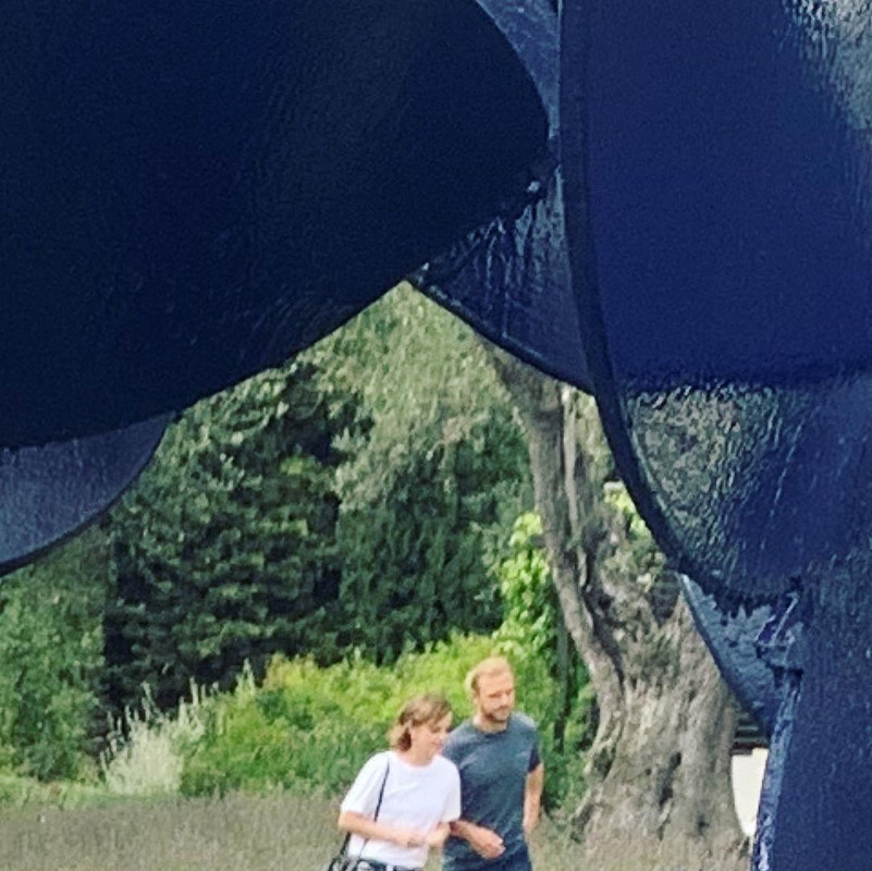 emmawatson-photogallery.blogspot.com (1)