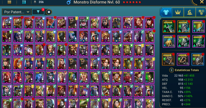 Screenshot 2026 01 28 133336