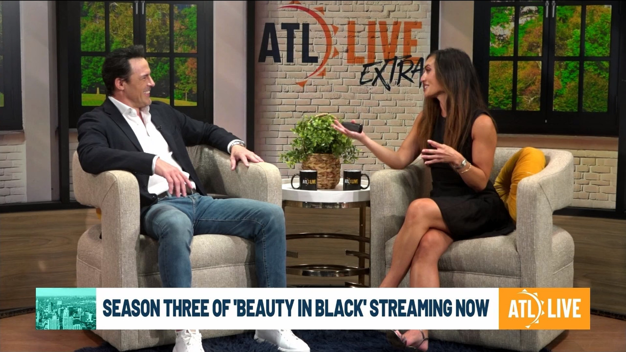 08 27 19 00 00 ATL Live Stay informed with the latest breaking n ts snapshot 00 09 12 709