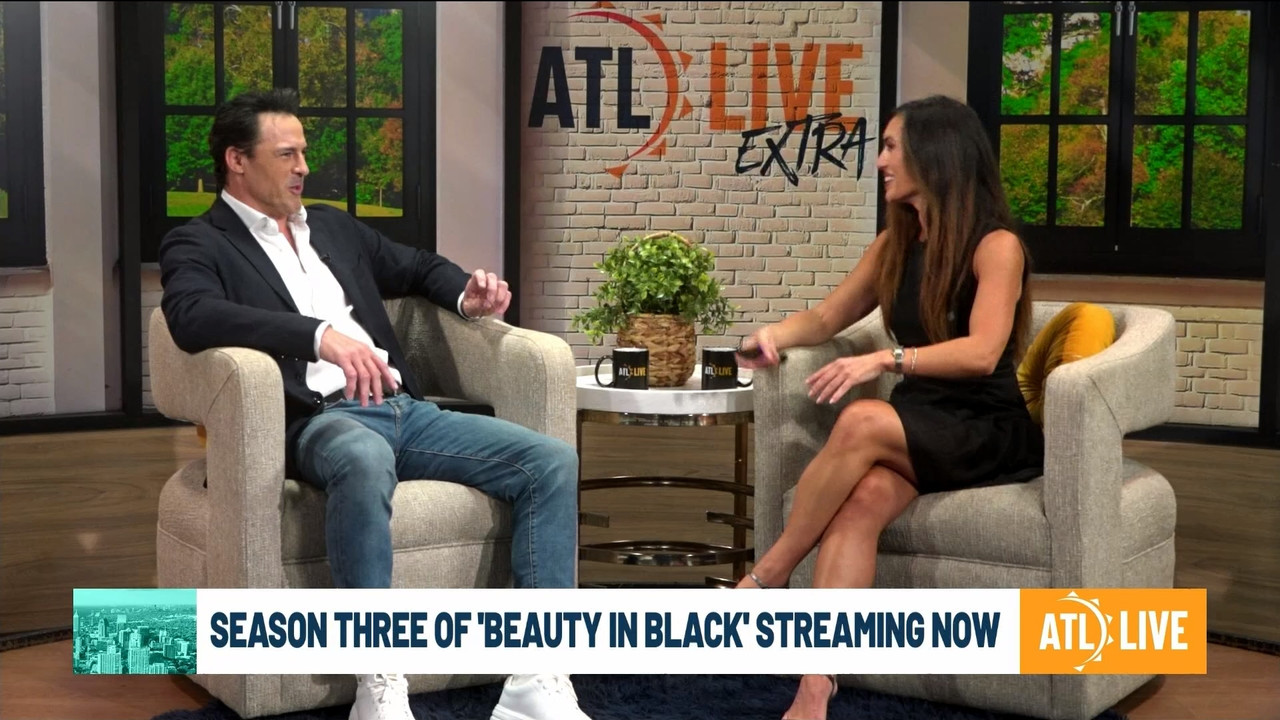 08 27 19 00 00 ATL Live Stay informed with the latest breaking n ts snapshot 00 08 46 043