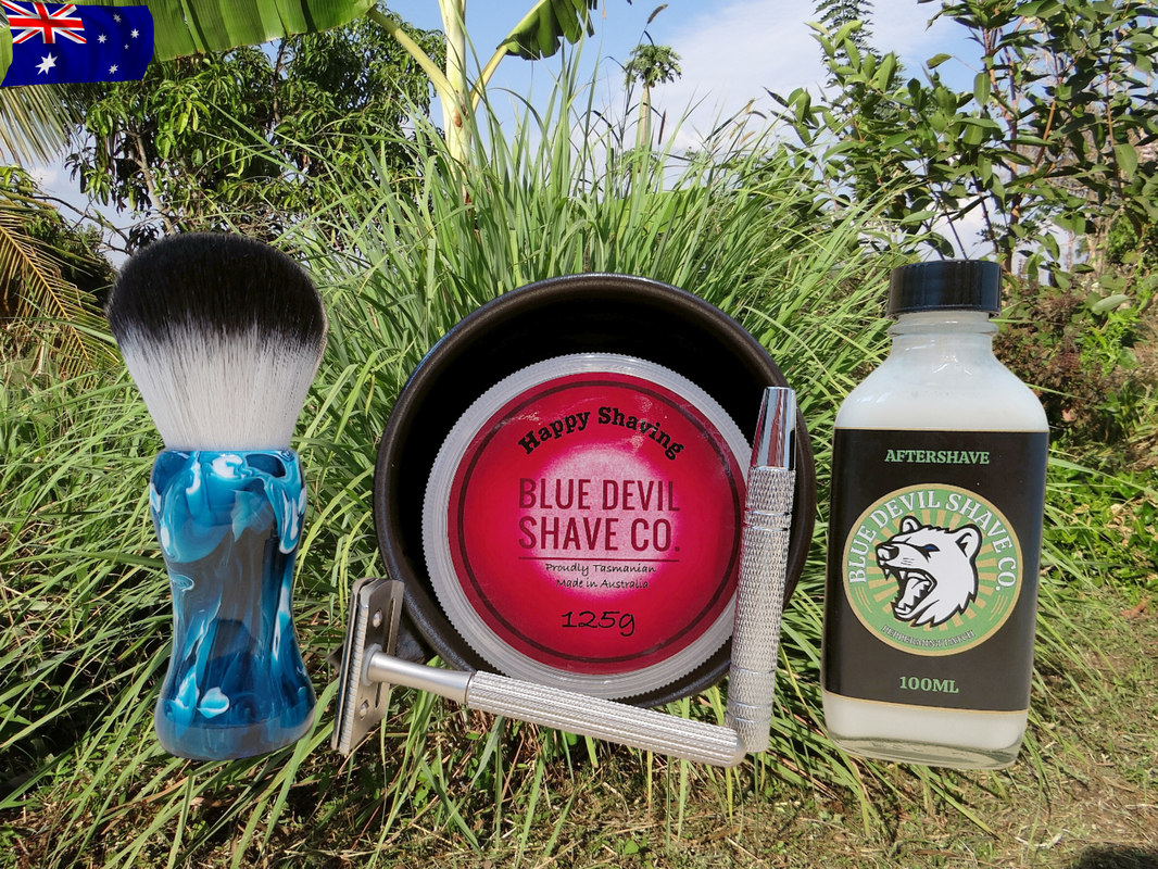SOTD-20230816-setup.png