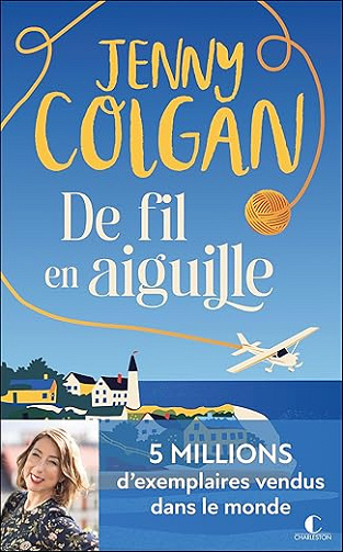 de-fil-en-aiguille-jenny-colgan-2025.jpg