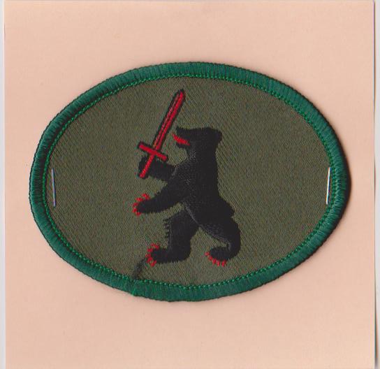 Изображение 011