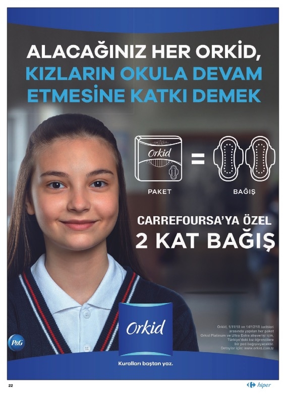 kasim01-hiper-page-22