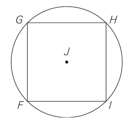 12345