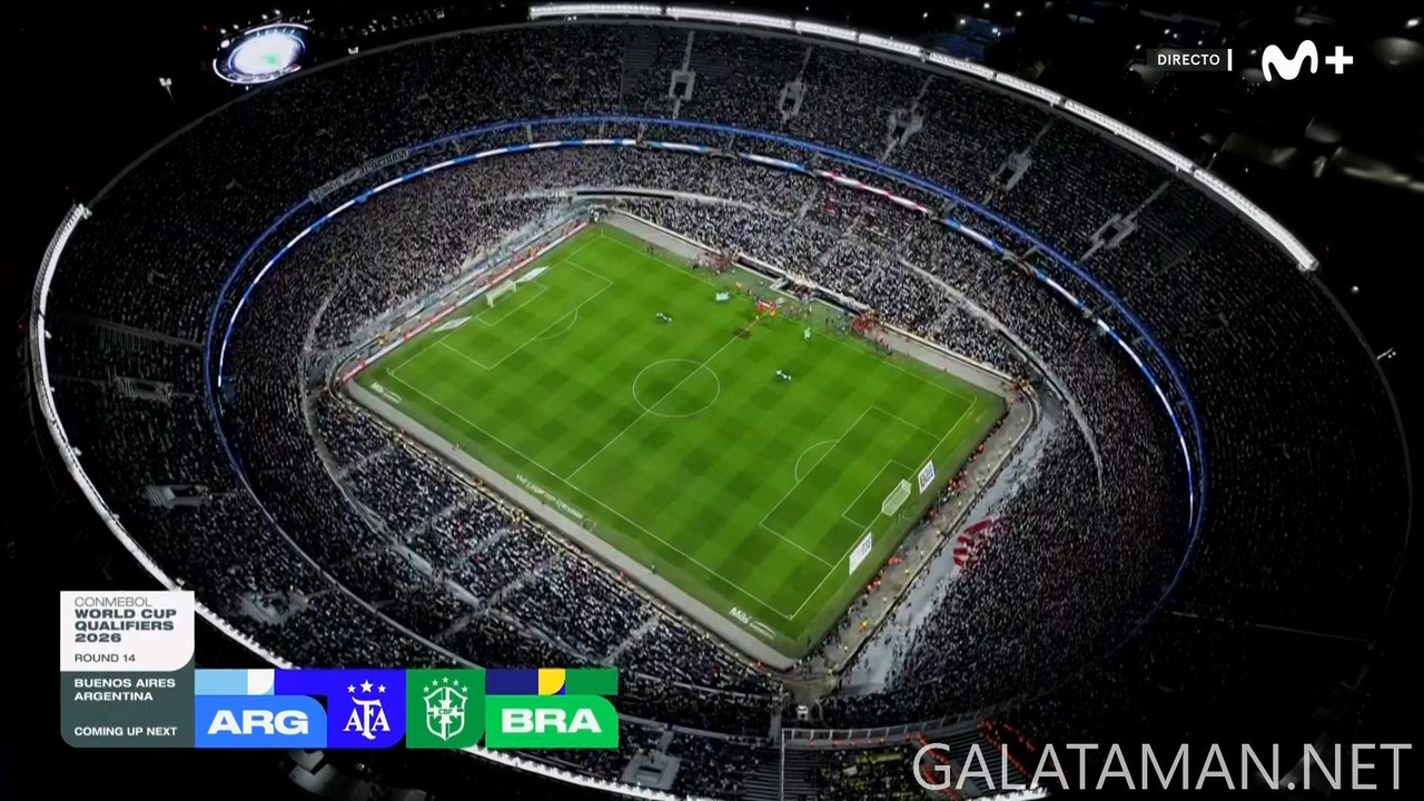 [Image: 20250326-ARG-BRA-WCQ-F-ES-1080-mkv-snaps...11-266.jpg]