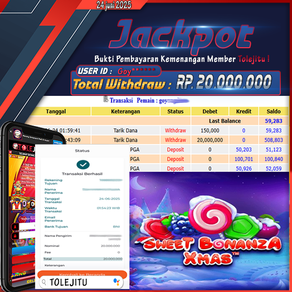 jackpot-di-permainan-slot-pragmatic-play-sweet-bonanza-xmas-wd-rp-20000000--dibayar-lunas-04-37-19-2025-06-25