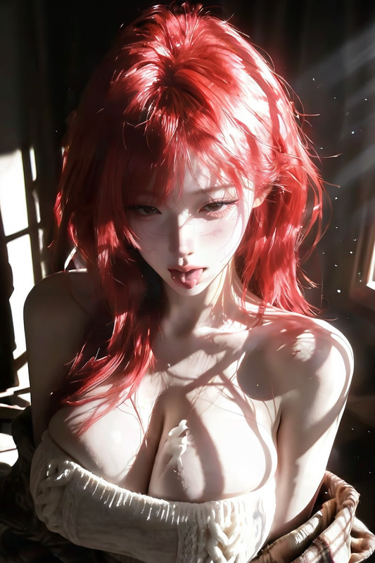 Marvis 2