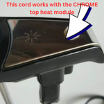 iPhone front