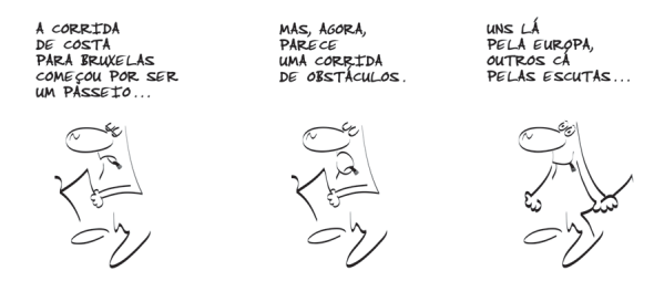 elias3.png