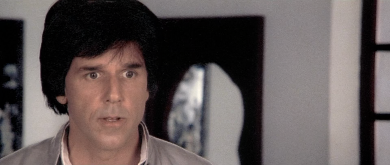 Kung Pow - Enter the Fist (2002) (1080p WEBRip x265 10bit AC3 5.1 - Erie) [TAoE].mkv[SS]0042