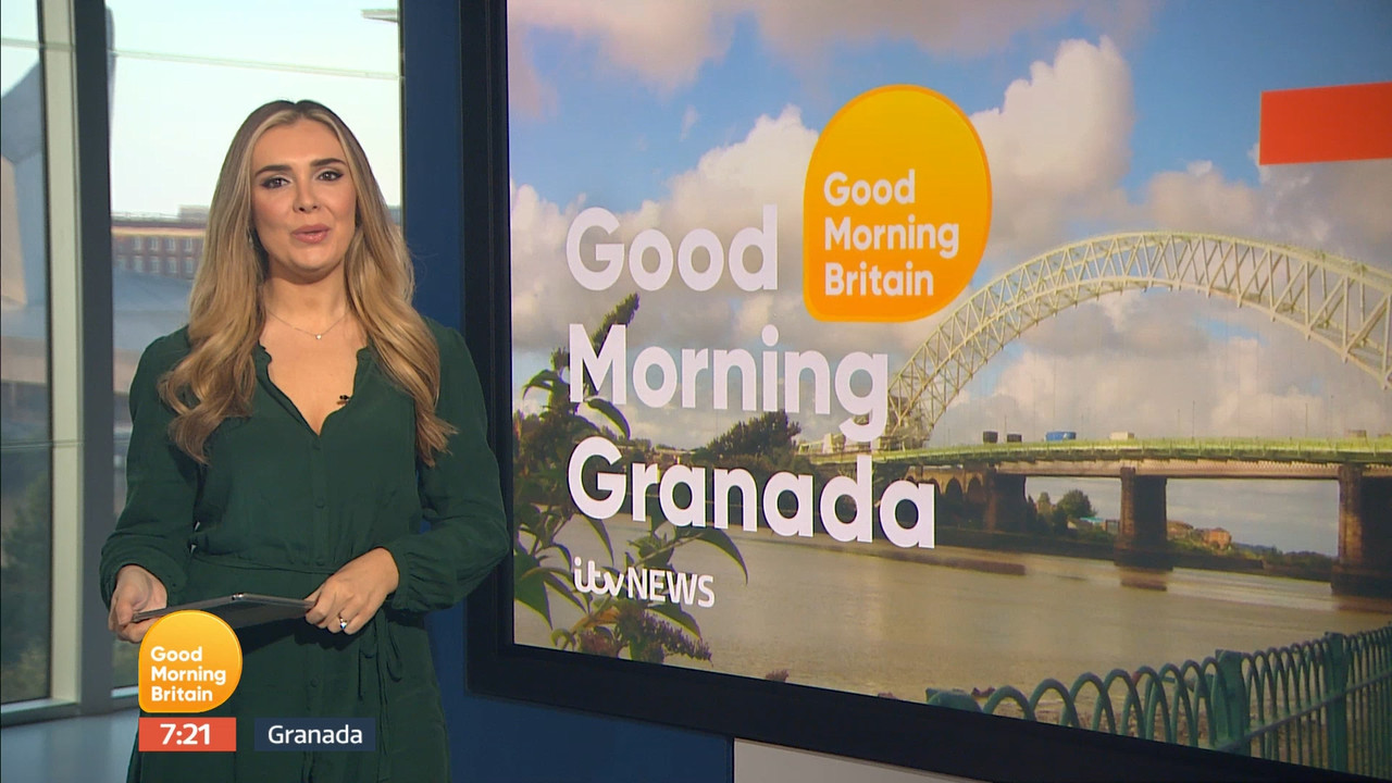 09.21 - 06.00.00 - Good Morning Britain. Morning magazine featuring a....ts_snapshot_22.52.086