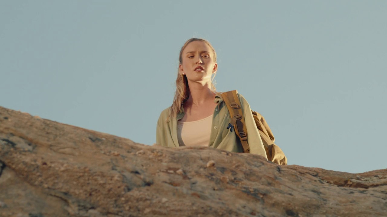 Nightmare-in-the-Desert-2024-WEBRip-English-720p-AVC-AAC-2-0-mp4-0002