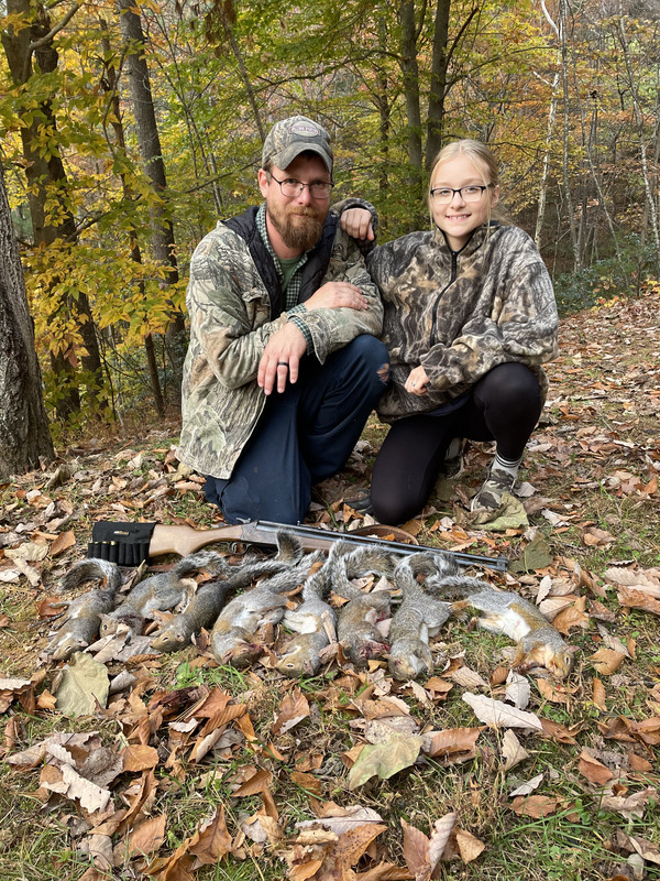 5FF2AAD9-AF8F-4413-AADA-4C5FA52A6564