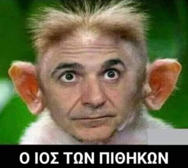 Εικόνα