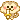 172