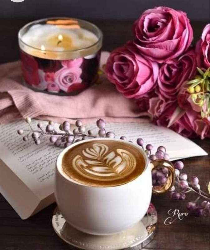 Screenshot_20221213-211109_Chrome