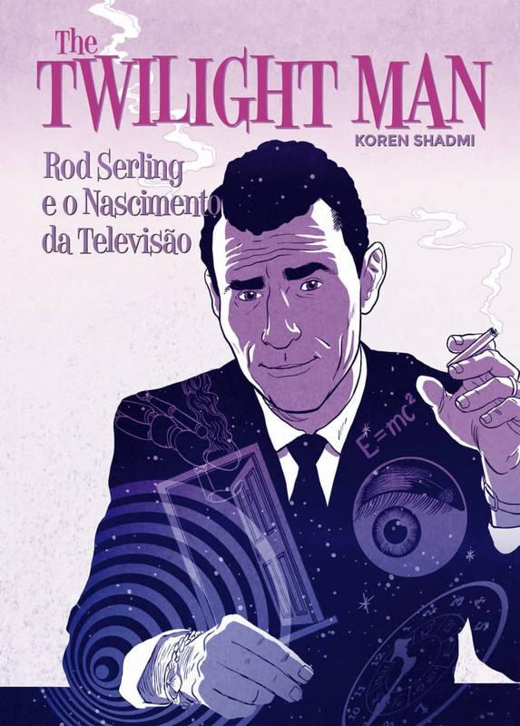 The-Twilight-Man-Koren-Shadmi