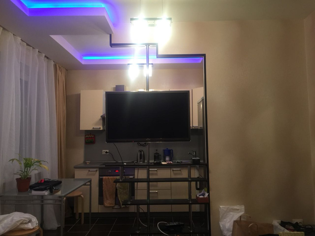 PHOTO-2018-04-11-20-01-35