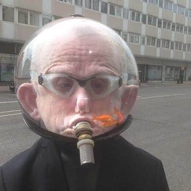 [Obrazek: received-7252737481421632.jpg]